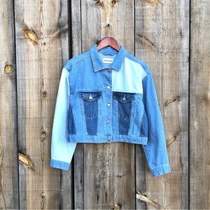 Vigoss Jean Jackets for Women - Poshmark
